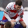 21.2.2015  FC Rot-Weiss Erfurt- VfL Osnabrueck  3-1_30